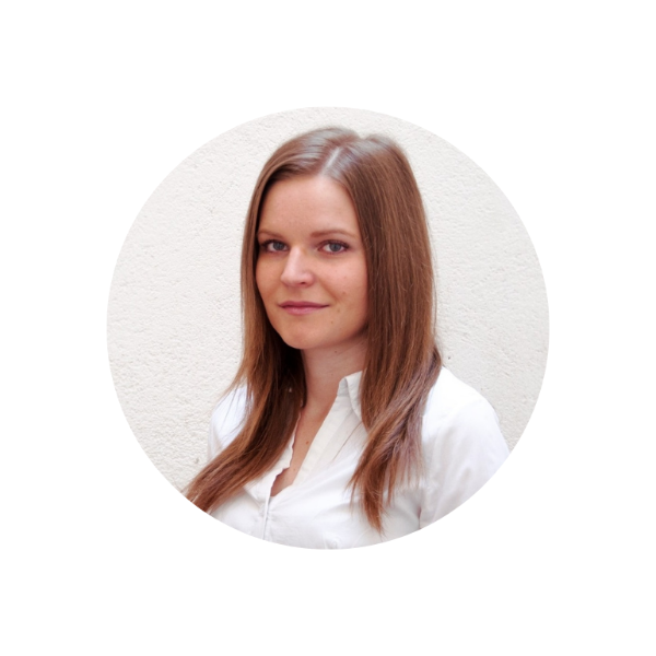 Tanja Pirat