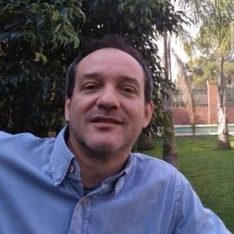 Julio Zorrilla